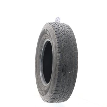 Used LT215/85R16 Sailun Terramax H/T 115/112R - 7.5/32