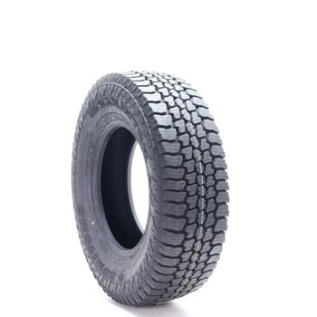 New LT245/75R16 Sumitomo Encounter AT 120/116R - 16/32