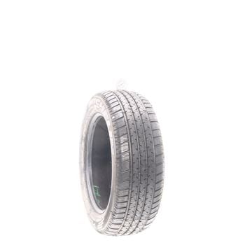 Used 205/55ZR16 Michelin Pilot SX MXX3 1N/A - 9/32