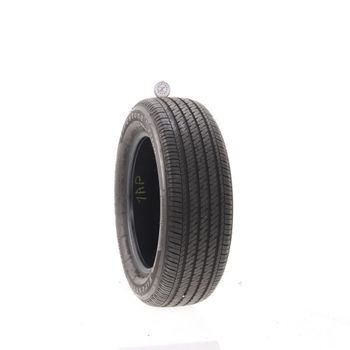 Used 205/60R16 Firestone FT140 92H - 9/32
