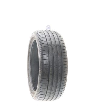 Used 245/40R19 Pirelli P Zero PZ4 90Y - 8/32