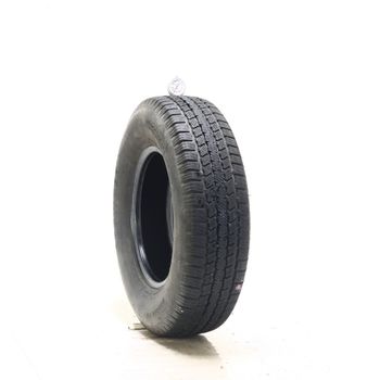 Used ST205/75R14 Provider ST Radial 105/101M - 8/32
