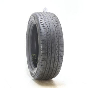 Used 255/55R20 Nexen Roadian GTX RG1 SUV 110V - 8.5/32