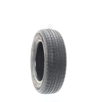 Used 205/65R16 GT Radial Touring VP Plus 95H - 6/32