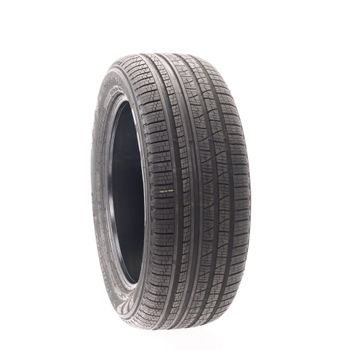 Driven Once 265/50R20 Pirelli Scorpion Verde 107V - 11/32