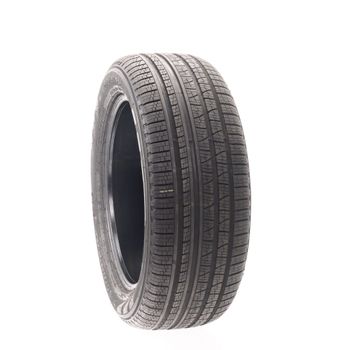 Driven Once 265/50R20 Pirelli Scorpion Verde 107V - 10.5/32