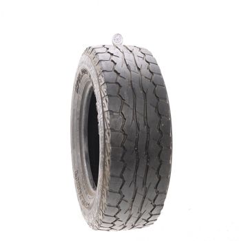 Used LT285/65R18 Falken Wildpeak A/T AT01 121/118S - 10/32
