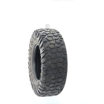 Used LT30X9.5R15 EFX Motovator 88G - 12/32