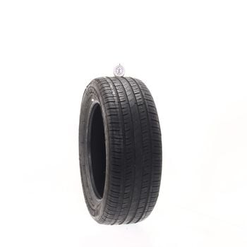 Used 205/55R16 Mastercraft Stratus AS 94V - 7/32