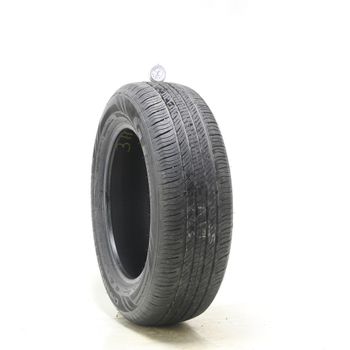 Used 215/65R17 GT Radial Champiro Touring AS 99T - 8/32