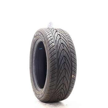 Used 225/50R16 Kumho Ecsta AST 92H - 7.5/32