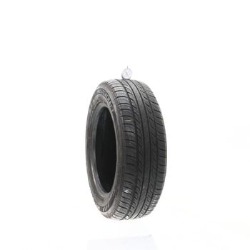 Used 195/65R15 Mastercraft MC-440 91H - 5.5/32