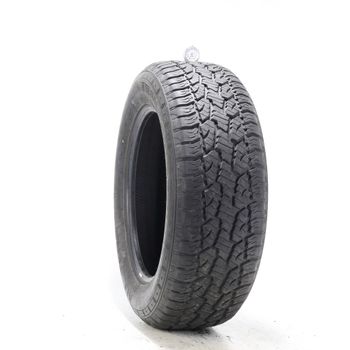 Used 275/60R20 Trail Guide All Terrain 115T - 10.5/32
