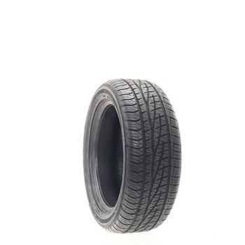 New 225/50R17 Kelly Edge HP 94W - 99/32