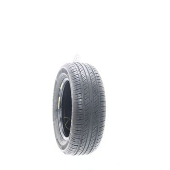 Used 195/60R14 Advanta ER-700 86H - 9/32