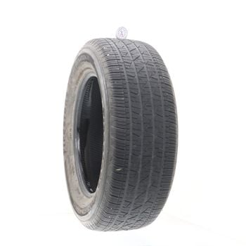 Used 265/60R18 Firestone Destination LE3 110T - 6/32