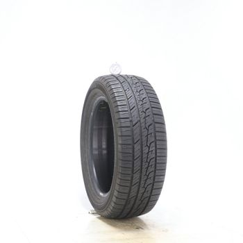 Used 205/55R16 Sumitomo HTR A/S P03 94H - 8.5/32