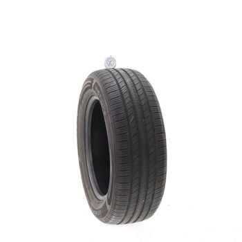 Used 215/60R16 Rovelo Instinct AS01 95H - 8/32