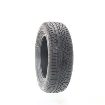 New 235/65R17 Nokian Remedy WRG5 108H