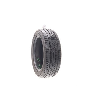 Set of (2) Used 205/55R16 Toyo Celsius II 91H - 9-10.5/32