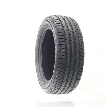 Set of (4) New 245/55R19 BFGoodrich Advantage Control 103H