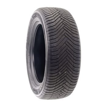 Driven Once 235/55R17 Hankook Kinergy 4S2 99W - 99/32
