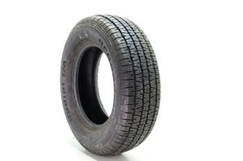 New 215/70R15 BFGoodrich Radial T/A 97S - 12/32