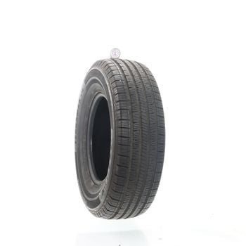 Used LT245/75R16 Sailun Terramax HT2 120/116R - 13.5/32