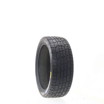 New 20/61-17 Michelin P2G 1N/A - 99/32