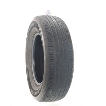 Used 265/70R18 Goodride Cross Legend SU320 116H - 8.5/32