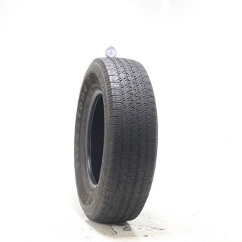 Used LT225/75R16 Firestone Transforce HT2 115/112R - 6.5/32