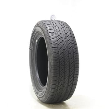 Set of (2) Used 265/60R18 Ironman All Country HT 110H - 8.5-10/32