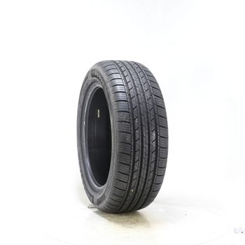 Driven Once 225/55R18 Milestar MS932 Sport 98V - 10/32