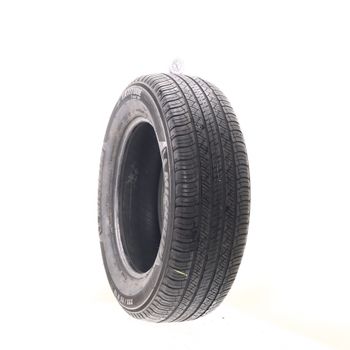 Set of (2) Used 235/65R18 Michelin Latitude Tour HP J LR 110V - 6-7.5/32