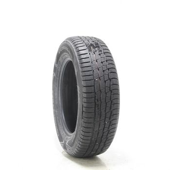 Driven Once 225/65R17 Nokian Encompass AW01 106H - 11.5/32