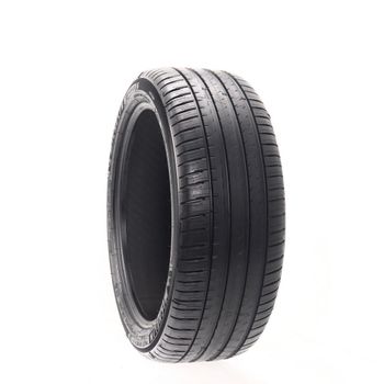 New 235/45R20 Michelin Pilot Sport 4 SUV 100V