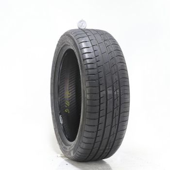 Used 235/50R20 Accelera IOTA ST68 104V - 8/32