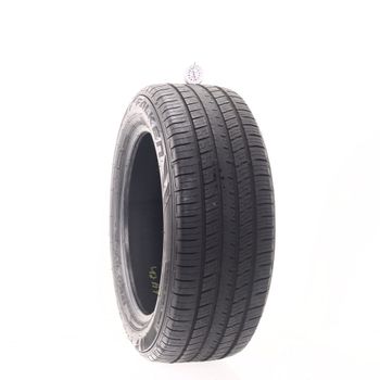 Used 235/55R18 Falken Pro G5 CSV 100V - 6.5/32