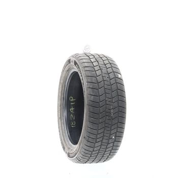 Used 225/50R17 General Altimax 365 AW 94V - 10/32