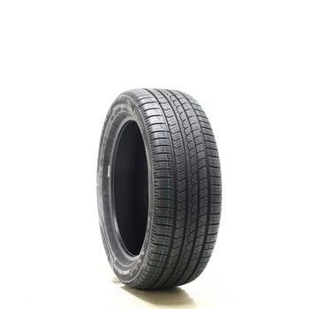 New 225/50R18 Pirelli P7 AS Plus 3 95V - 10.5/32