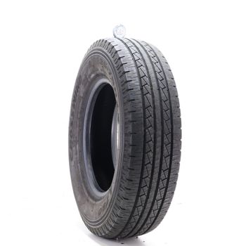 Set of (2) Used LT225/75R16 CrossWind L780 115/112Q - 10.5-11/32