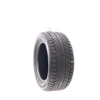Used 255/50ZR16 BFGoodrich g-Force Sport Comp 2 99W - 8.5/32