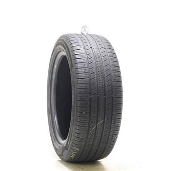 Used 255/50R19 Nexen Roadian GTX RG1 SUV 107H - 6.5/32
