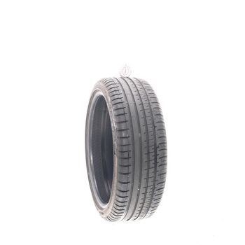 Used 205/40ZR18 Accelera Phi-R 86Y - 7/32