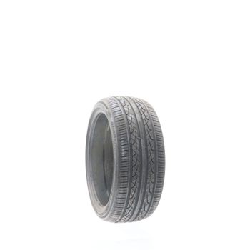 Set of (2) New 205/40R17 Hankook Ventus V2 concept2 84V