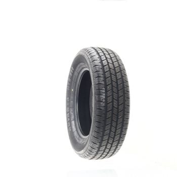 Set of (2) New 245/65R17 Advanta HTR-800 111T
