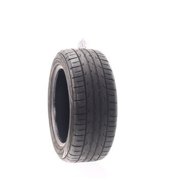 Used 225/50R16 Dunlop Direzza DZ102 92V - 6/32