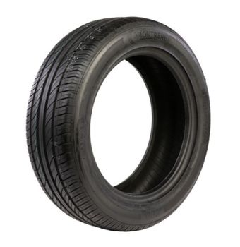New P195/60R15 Montreal Eco 88V