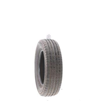 Used 185/70R14 Falken Pro G5 Touring A/S 88H - 9/32