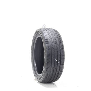 Set of (2) Used 225/50R18 Leao Lion Sport 3 95V - 6.5-8/32